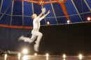 mister mirliflore 008 * 3504 x 2336 * (3.34MB)